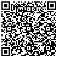 QR Code for bitcoin:bitcoin:bitcoin:bitcoin:bitcoin:bitcoin:bitcoin:bitcoin:litecoin:MCbfRVwNAAqwDgSJa2crSEPyUrY9aNTDsJ