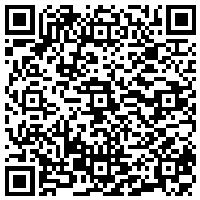 QR Code for bitcoin:bitcoin:bitcoin:bitcoin:bitcoin:bitcoin:bitcoin:bitcoin:litecoin:MCbfippqEnmBiA7hK3dcrpVLbJKxafGoGG