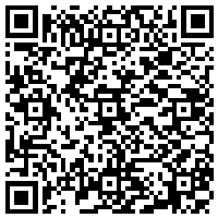 QR Code for bitcoin:bitcoin:bitcoin:bitcoin:bitcoin:bitcoin:bitcoin:bitcoin:litecoin:MCbhgbdjoudHbWrXSkmesWMCApXQht4CGe
