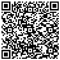 QR Code for bitcoin:bitcoin:bitcoin:bitcoin:bitcoin:bitcoin:bitcoin:bitcoin:litecoin:MCbmFoDPMH6Vef7eceqvtip3sofuiUTPAr