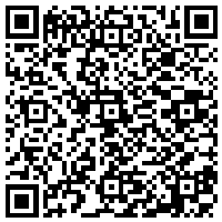 QR Code for bitcoin:bitcoin:bitcoin:bitcoin:bitcoin:bitcoin:bitcoin:bitcoin:litecoin:MCbvpqBdBcH33NpUoswfKhMNKdQpyb4dDG