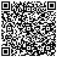 QR Code for bitcoin:bitcoin:bitcoin:bitcoin:bitcoin:bitcoin:bitcoin:bitcoin:litecoin:MCcCMPsdKba6wWEdPCGyq4KTGJpWWzGEFj