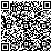 QR Code for bitcoin:bitcoin:bitcoin:bitcoin:bitcoin:bitcoin:bitcoin:bitcoin:litecoin:MCcCy5jhGsag4nsWDx4WFiadRWNthD4bTH