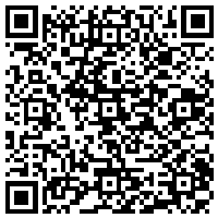 QR Code for bitcoin:bitcoin:bitcoin:bitcoin:bitcoin:bitcoin:bitcoin:bitcoin:litecoin:MCcTY7k1bxRenonopM9MBUGtKnBixFeGUS