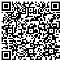 QR Code for bitcoin:bitcoin:bitcoin:bitcoin:bitcoin:bitcoin:bitcoin:bitcoin:litecoin:MCcX2avkzMynQuAVgVWAaP9KPzHWvdWMUb
