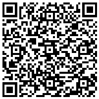 QR Code for bitcoin:bitcoin:bitcoin:bitcoin:bitcoin:bitcoin:bitcoin:bitcoin:litecoin:MCcd86TiZ89bPvkt8ibRpx9XTCxogHS2V2