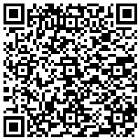 QR Code for bitcoin:bitcoin:bitcoin:bitcoin:bitcoin:bitcoin:bitcoin:bitcoin:litecoin:MCchReo3tkx19h4rqJj1adPyK3GRdmvgit