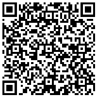 QR Code for bitcoin:bitcoin:bitcoin:bitcoin:bitcoin:bitcoin:bitcoin:bitcoin:litecoin:MCcmXWSt4aUffUzYAgrXC3RaTFXorbX8K1