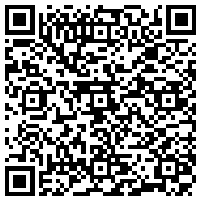 QR Code for bitcoin:bitcoin:bitcoin:bitcoin:bitcoin:bitcoin:bitcoin:bitcoin:litecoin:MCcsrtDc9zZ1gcaALUwos2csFHgwnFXSyj