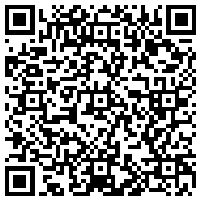 QR Code for bitcoin:bitcoin:bitcoin:bitcoin:bitcoin:bitcoin:bitcoin:bitcoin:litecoin:MCdA4foecRc1qEsuPvuDRbix5ibVwpTEFi