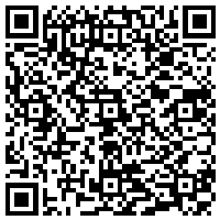 QR Code for bitcoin:bitcoin:bitcoin:bitcoin:bitcoin:bitcoin:bitcoin:bitcoin:litecoin:MCdGthwirh2jYZ5FMBidQBEPXZBdhvid9R
