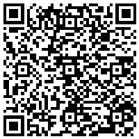 QR Code for bitcoin:bitcoin:bitcoin:bitcoin:bitcoin:bitcoin:bitcoin:bitcoin:litecoin:MCdKLvbH9wjZFbpdYDDH9EjsR9HNwey6o7
