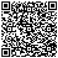 QR Code for bitcoin:bitcoin:bitcoin:bitcoin:bitcoin:bitcoin:bitcoin:bitcoin:litecoin:MCdRFubCqfH5PQMkCWdPrQJb67eFfFcBSs