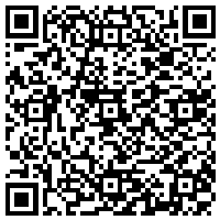 QR Code for bitcoin:bitcoin:bitcoin:bitcoin:bitcoin:bitcoin:bitcoin:bitcoin:litecoin:MCdaqCi2RWMfAUy7cENQLPqpG4yrGYNNtE