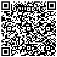 QR Code for bitcoin:bitcoin:bitcoin:bitcoin:bitcoin:bitcoin:bitcoin:bitcoin:litecoin:MCdcCw4BabBcTv6JKXfLFL25mGJMCFZbzA