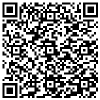 QR Code for bitcoin:bitcoin:bitcoin:bitcoin:bitcoin:bitcoin:bitcoin:bitcoin:litecoin:MCddX1eCaBewFrWxV2DPHtiR5BWAvxokYD
