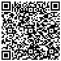 QR Code for bitcoin:bitcoin:bitcoin:bitcoin:bitcoin:bitcoin:bitcoin:bitcoin:litecoin:MCde7xj2AZcS2Lrbv3rS7b8Anpr8deMNmY