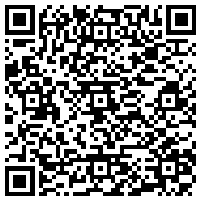 QR Code for bitcoin:bitcoin:bitcoin:bitcoin:bitcoin:bitcoin:bitcoin:bitcoin:litecoin:MCdfQ2Nc79Jg8dnBUtHBN8jambGD5VdFEq
