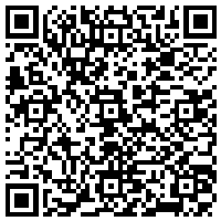QR Code for bitcoin:bitcoin:bitcoin:bitcoin:bitcoin:bitcoin:bitcoin:bitcoin:litecoin:MCdkP2JCYNnBHJ6twL9pxynRBqbLvPCWZ1