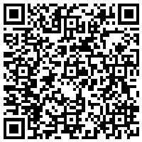 QR Code for bitcoin:bitcoin:bitcoin:bitcoin:bitcoin:bitcoin:bitcoin:bitcoin:litecoin:MCdkSTER6sHgsmtuaMcaRPRPy9ZXTqbfYr