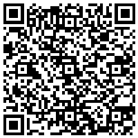 QR Code for bitcoin:bitcoin:bitcoin:bitcoin:bitcoin:bitcoin:bitcoin:bitcoin:litecoin:MCdw5RCeaMeN9migeDJydZYYXSy41DJaZt