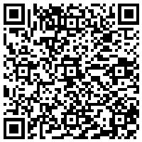 QR Code for bitcoin:bitcoin:bitcoin:bitcoin:bitcoin:bitcoin:bitcoin:bitcoin:litecoin:MCdyan4ABQk3bCy8UNy4jPV7yDAmf5AsJC