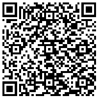QR Code for bitcoin:bitcoin:bitcoin:bitcoin:bitcoin:bitcoin:bitcoin:bitcoin:litecoin:MCeD5kKXGqaXJ8EjU2gi291e77csdhDL93