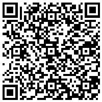 QR Code for bitcoin:bitcoin:bitcoin:bitcoin:bitcoin:bitcoin:bitcoin:bitcoin:litecoin:MCeMuGoZATobjxpnn99wdYWRmE72DdxRbz