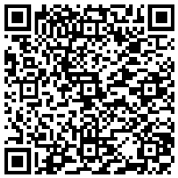 QR Code for bitcoin:bitcoin:bitcoin:bitcoin:bitcoin:bitcoin:bitcoin:bitcoin:litecoin:MCeNSoMsrBKLL65rmwNNFyFw7daTqgPcsk
