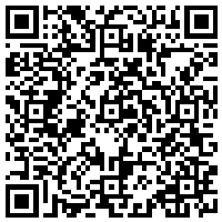 QR Code for bitcoin:bitcoin:bitcoin:bitcoin:bitcoin:bitcoin:bitcoin:bitcoin:litecoin:MCeQKUbJ9QWQ9LH3joFyyGSF2TLLm7UGcG