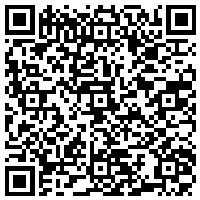 QR Code for bitcoin:bitcoin:bitcoin:bitcoin:bitcoin:bitcoin:bitcoin:bitcoin:litecoin:MCeSWypSZW65xtUS91tkMmbWibbg85Wp6r