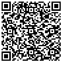 QR Code for bitcoin:bitcoin:bitcoin:bitcoin:bitcoin:bitcoin:bitcoin:bitcoin:litecoin:MCeTdCecsxWtsbNb5RnXxS3JSCjgWcYa5a