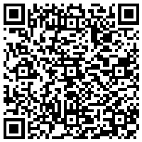 QR Code for bitcoin:bitcoin:bitcoin:bitcoin:bitcoin:bitcoin:bitcoin:bitcoin:litecoin:MCeTnseESvbFgjuWLCbWWsAtYLGGjheYG5