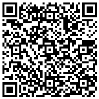 QR Code for bitcoin:bitcoin:bitcoin:bitcoin:bitcoin:bitcoin:bitcoin:bitcoin:litecoin:MCeWR4KAVadn9w5NxzUpiZzuYY2DhtiuRe