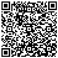 QR Code for bitcoin:bitcoin:bitcoin:bitcoin:bitcoin:bitcoin:bitcoin:bitcoin:litecoin:MCebaYca6ziQuG2rcSiMb9pAReFDeA3sFh