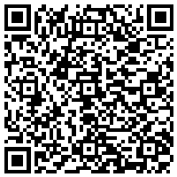 QR Code for bitcoin:bitcoin:bitcoin:bitcoin:bitcoin:bitcoin:bitcoin:bitcoin:litecoin:MCedtV8h5S34DjxSjJJoo13U9thMdbLMmL