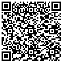 QR Code for bitcoin:bitcoin:bitcoin:bitcoin:bitcoin:bitcoin:bitcoin:bitcoin:litecoin:MCenHPCRVCXrK7ujM8u47WkG8BLLJcphMU