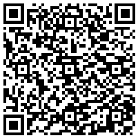QR Code for bitcoin:bitcoin:bitcoin:bitcoin:bitcoin:bitcoin:bitcoin:bitcoin:litecoin:MCepxKfTP1auqLP7Fpm1CeFNS8VzkhAhoD