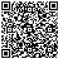 QR Code for bitcoin:bitcoin:bitcoin:bitcoin:bitcoin:bitcoin:bitcoin:bitcoin:litecoin:MCerbJLMELsJd3knsAzTbPCUdf7imKKS45