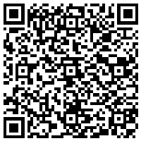 QR Code for bitcoin:bitcoin:bitcoin:bitcoin:bitcoin:bitcoin:bitcoin:bitcoin:litecoin:MCetjt4t13WQRDaSAnCjpvM4jh8tkDMf6o
