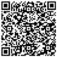 QR Code for bitcoin:bitcoin:bitcoin:bitcoin:bitcoin:bitcoin:bitcoin:bitcoin:litecoin:MCevj4jUt3do9RM93bfWAsMPfrPrCmpDy2