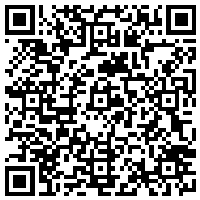 QR Code for bitcoin:bitcoin:bitcoin:bitcoin:bitcoin:bitcoin:bitcoin:bitcoin:litecoin:MCevp3uUG51EPu4ASRaaaDfuYnoxZs8FSe