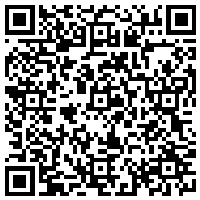 QR Code for bitcoin:bitcoin:bitcoin:bitcoin:bitcoin:bitcoin:bitcoin:bitcoin:litecoin:MCeyEScKbribUzomC1kU1wddPyvZDyYBi5