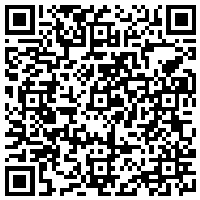 QR Code for bitcoin:bitcoin:bitcoin:bitcoin:bitcoin:bitcoin:bitcoin:bitcoin:litecoin:MCf5Y9QGqXxqeKbUqf2gpR3SbSNsvy1DBQ