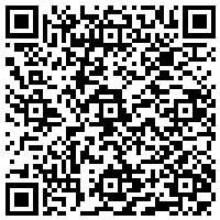 QR Code for bitcoin:bitcoin:bitcoin:bitcoin:bitcoin:bitcoin:bitcoin:bitcoin:litecoin:MCf8xmudFDyjHQPy98tPCL3qbViL6rwZag