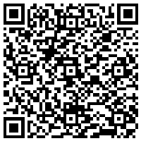 QR Code for bitcoin:bitcoin:bitcoin:bitcoin:bitcoin:bitcoin:bitcoin:bitcoin:litecoin:MCf9YoHfbF2WNggF9DwB4837GQfNw56DZC