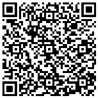 QR Code for bitcoin:bitcoin:bitcoin:bitcoin:bitcoin:bitcoin:bitcoin:bitcoin:litecoin:MCfC8UpDseq39aKgnfAqFMCFKjRE76mn91