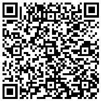 QR Code for bitcoin:bitcoin:bitcoin:bitcoin:bitcoin:bitcoin:bitcoin:bitcoin:litecoin:MCfGeGN4iKbFTLDTeKDPJe4TLdMGLjhHJh