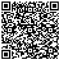 QR Code for bitcoin:bitcoin:bitcoin:bitcoin:bitcoin:bitcoin:bitcoin:bitcoin:litecoin:MCfGxpP4ut7Ew5k2CDUucz1KBwvrk93mut