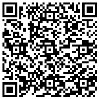 QR Code for bitcoin:bitcoin:bitcoin:bitcoin:bitcoin:bitcoin:bitcoin:bitcoin:litecoin:MCfHo5AXFB8pAoZ9C2HBjVWMzLHP6Z3aP4